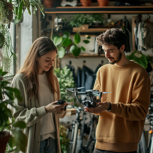 How to Rent Out Your Stuff Safely: Tips for First-Time Lenders