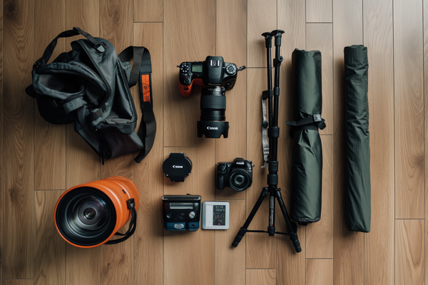 5 Everyday Items People Are Renting in the UK (That Might Be in Your Cupboard Right Now)